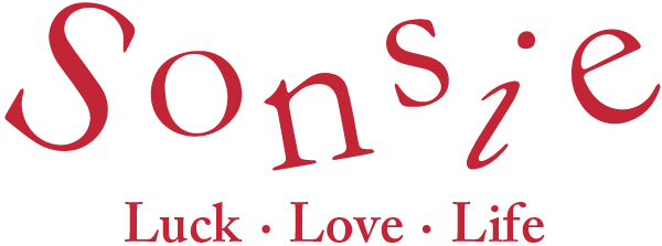 Sonsie Boston