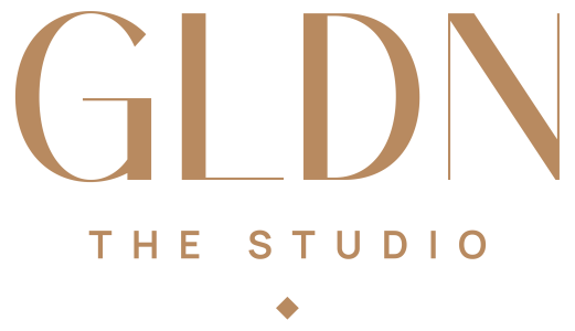 GLDN The Studio