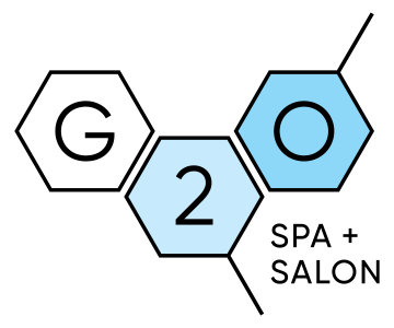 GTO Salon and Spa