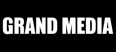 Grand Media