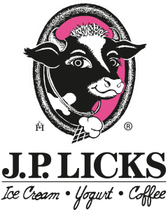 J.P. Licks