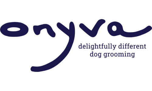 Onyva