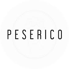 Peserico