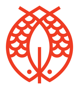 Candlefish