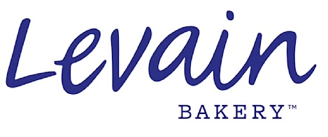Lavain Bakery