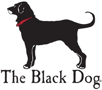The Black Dog