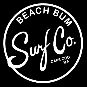 Beach Bum Surf Co