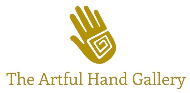 The Artful Hand
