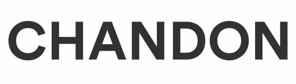 Chandon