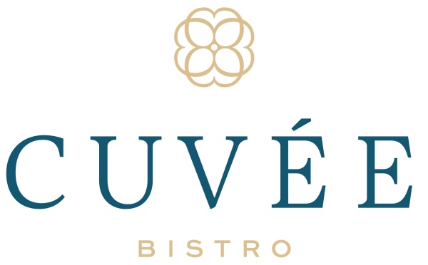 Cuvée Bistro