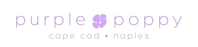 Purple Poppy