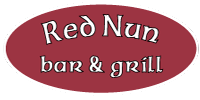 Red Nun