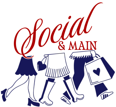 Social and Main
