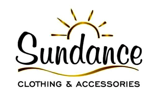 Sundance Clothing
