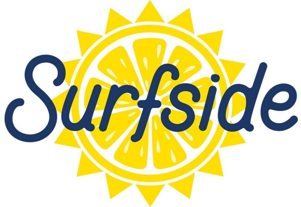 Surfside