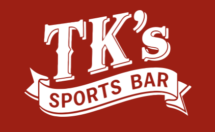 TKs Sports Bar